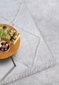 dywan-nowoczesny-gallery-3d-kremowy-aranz.jpg