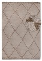 dywan-nowoczesny-gallery-romby-rzut2(1).jpg