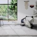 dywan-nowoczesny-gallery-3d-geometria-kremowy-aranz2(1).jpg
