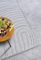dywan-nowoczesny-gallery-3d-geometria-kremowy-aranz(1).jpg