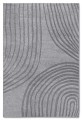 dywan-nowoczesny-gallery-3d-geometria-szary-rzut(1).jpg