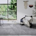 dywan-nowoczesny-gallery-3d-geometria-szary-aranz2(1).jpg