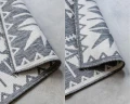 dywan-zewnętrzny-dwustronny-gemini-srebrny(1).jpg