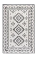 dywan-zewnętrzny-dwustronny-gemini-srebrny-rzut3(1).jpg