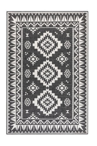 dywan-zewnetrzny-dwustronny-gemini-kremowo-czarny-rzut1(1).jpg