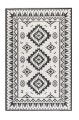 dywan-zewnetrzny-dwustronny-gemini-kremowo-czarny-rzut(1).jpg