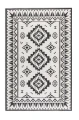 dywan-zewnetrzny-dwustronny-gemini-kremowo-czarny-rzut(1).jpg