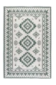 dywan-zewnętrzny-dwustronny-gemini-kremowo-zielony-rzut(1).jpg