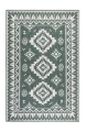 dywan-zewnętrzny-dwustronny-gemini-kremowo-zielony-rzut2.jpg