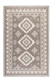 dywan-nowoczesny-gemini-kremowo-brazowy-rzut2(1).jpg