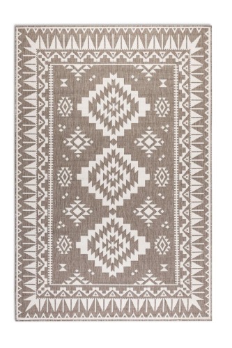 dywan-nowoczesny-gemini-kremowo-brazowy-rzut2(1).jpg