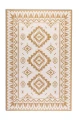 dywan-zewnetrzny-dwustronny-gemini-kremowo-zloty-rzut(1).jpg