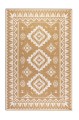 dywan-zewnetrzny-dwustronny-gemini-kremowo-zloty-rzut2(1).jpg