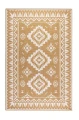 dywan-zewnetrzny-dwustronny-gemini-kremowo-zloty-rzut2(1).jpg