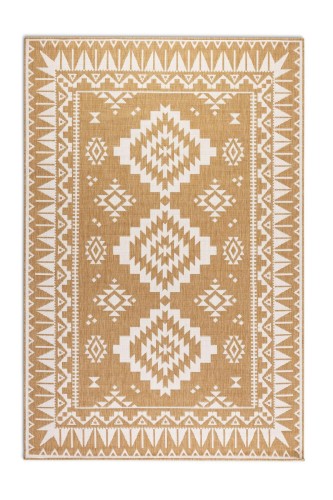 dywan-zewnetrzny-dwustronny-gemini-kremowo-zloty-rzut2(1).jpg