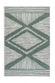 dywan-zewnętrzny-gemini-zielono-kremowy-rzut(1).jpg