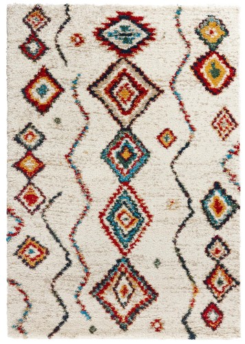 dywan-nowoczesny-nomadic-kremowy-rzut(1).jpg