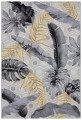 dywan-zewnętrzny flair-liscie-szaro-zielone-rzut2(1).jpg