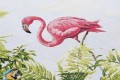 dywan-zewnetrzny-flair-tropical-wielokolorowy-detal2(1).jpg