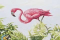 dywan-zewnetrzny-flair-tropical-wielokolorowy-detal2(1).jpg