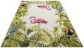 dywan-zewnetrzny-flair-tropical-wielokolorowy-rzut(1).jpg