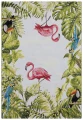dywan-zewnetrzny-flair-tropical-wielokolorowy-rzut2(1).jpg