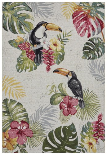 dywan-zewnetrzny-flair-tropical-kremowy-rzut2(1).jpg