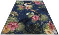 dywan-zewnetrzny-flair-tropical-granatowy-rzut(1).jpg