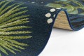 dywan-zewnetrzny-flair-tropical-granatowy-detal(1).jpg