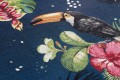 dywan-zewnetrzny-flair-tropical-granatowy-detal2(1).jpg