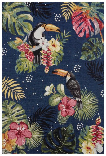 dywan-zewnetrzny-flair-tropical-granatowy-rzut2(1).jpg