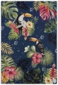 dywan-zewnetrzny-flair-tropical-granatowy-rzut2(1).jpg