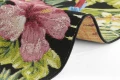 dywan-zewnetrzny-flair-tropical-wielokolorowy-detal(1).jpg