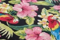 dywan-zewnetrzny-flair-tropical-wielokolorowy-detal2.jpg