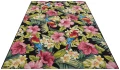 dywan-zewnetrzny-flair-tropical-wielokolorowy-rzut(1).jpg