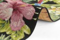 dywan-zewnetrzny-flair-tropical-wielokolorowy-detal(1).jpg
