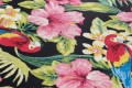 dywan-zewnetrzny-flair-tropical-wielokolorowy-detal2.jpg