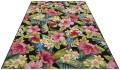 dywan-zewnetrzny-flair-tropical-wielokolorowy-rzut(1).jpg