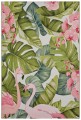 dywan-zewnetrzny-flair-tropical-zielono-rozowy-rzut2(1).jpg