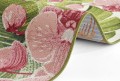dywan-zewnetrzny-flair-tropical-zielono-rozowy-detal(1).jpg
