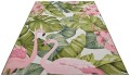 dywan-zewnetrzny-flair-tropical-zielono-rozowy-rzut(1).jpg