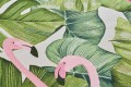 dywan-zewnetrzny-flair-tropical-zielono-rozowy-detal2(1).jpg