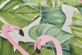 dywan-zewnetrzny-flair-tropical-zielono-rozowy-detal2(1).jpg