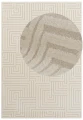 dywan-nowoczesny-New York-3d-geometria-kremowy-detal2(1).jpg