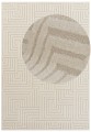 dywan-nowoczesny-New York-3d-geometria-kremowy-detal2(1).jpg