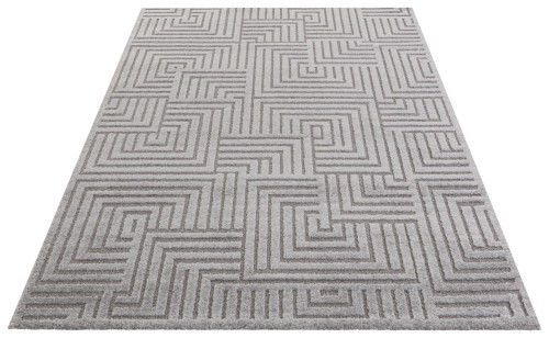dywan-nowoczesny-newyork-3d-szary-rzut).jpg