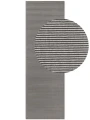 dywan-nowoczesny-perles-paseczki-antracytowo-kremowe-chodnik2(1).jpg