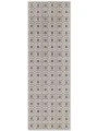 dywan-nowoczesny-perles-romby-szaro-kremowe-chodnik-rzut(1).jpg