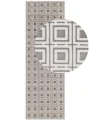 dywan-nowoczesny-perles-romby-szaro-kremowe-chodnik-rzut2(1).jpg