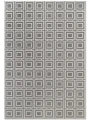 dywan-nowoczesny-perles-romby-szaro-kremowe-rzut(1).jpg